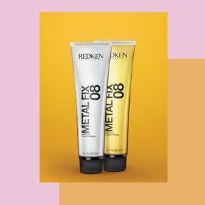 ⚡️FREE WITH PURCHASE ⚡️